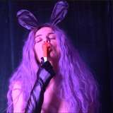 faitheros from onlyfans