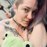 faespropaganda from onlyfans