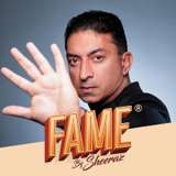 famebysheeraz from onlyfans