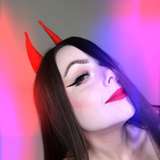 fangirleclectic from onlyfans