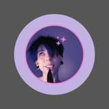 faguettemikah from onlyfans