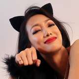 fantasylulux from onlyfans