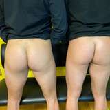 fartlovers from onlyfans