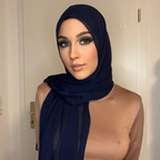 fareeha_free from onlyfans