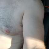 faketitfetish from onlyfans