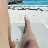 feeta_bonita from onlyfans