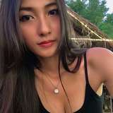 fannylyof from onlyfans