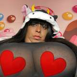 feedmetons from onlyfans