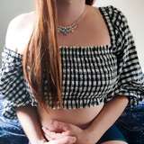 femboiicutie from onlyfans