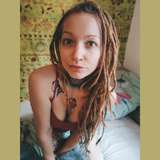 feli.free from onlyfans