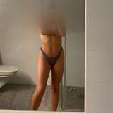 feliciaglans from onlyfans