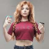 fenix_fatalist from onlyfans