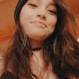 feralasf from onlyfans