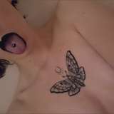 feywitch from onlyfans