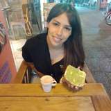 fflorcitaflorcita from onlyfans