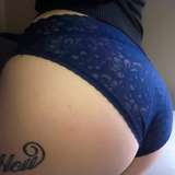 fifilarue from onlyfans