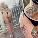 fightingfit13 from onlyfans