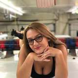 firebaby22 from onlyfans