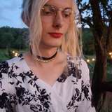 finriv from onlyfans