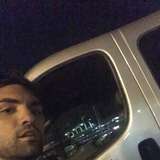 fileriluca from onlyfans