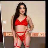 fieryolive from onlyfans