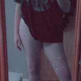 fionas-gallery from onlyfans