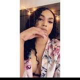 flawedbeauty808 from onlyfans