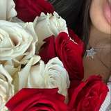 five.starrrr from onlyfans