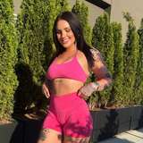 fitshan from onlyfans