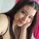 florfree from onlyfans