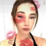 flowermellon from onlyfans