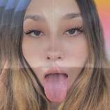 flexuuh from onlyfans