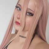 floralbunnyfree from onlyfans