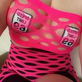 fluffymuffinn from onlyfans