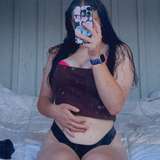 flxp.x from onlyfans