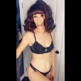 footplaywithsavanna from onlyfans