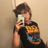 forbiddennfruity from onlyfans