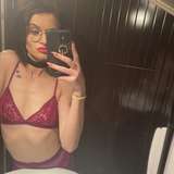 foxy98e from onlyfans