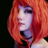 fox-me from onlyfans