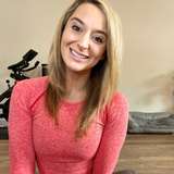 foxxinaboxx from onlyfans