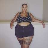 frecksbaby from onlyfans