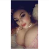 freakymay2001 from onlyfans