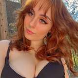 francesrae from onlyfans