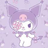 freeblazybrat from onlyfans