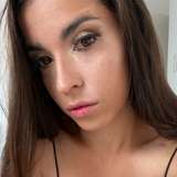 freakyjennypearl from onlyfans