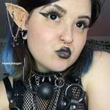 freakkybbygirl from onlyfans