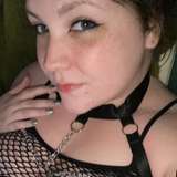 freebadluckbaby420 from onlyfans