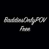 freebaddiespage from onlyfans