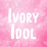 freeivoryidol from onlyfans