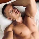 freehunk from onlyfans